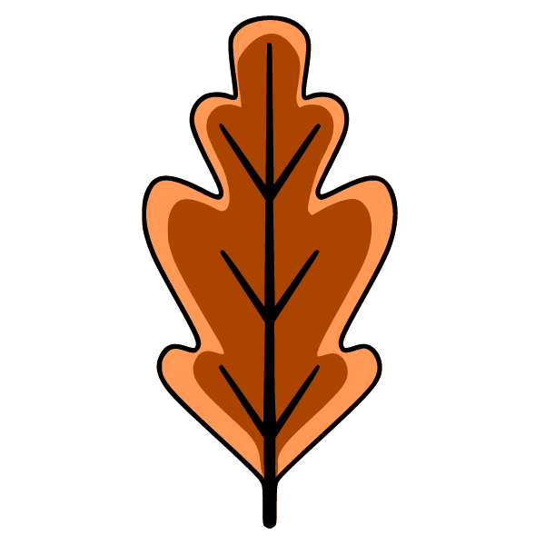 Leaf 13