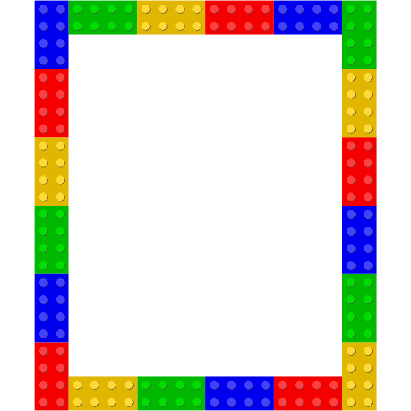 LegoFrame1