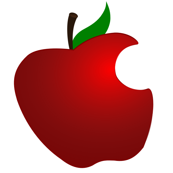 mac drawing program apple