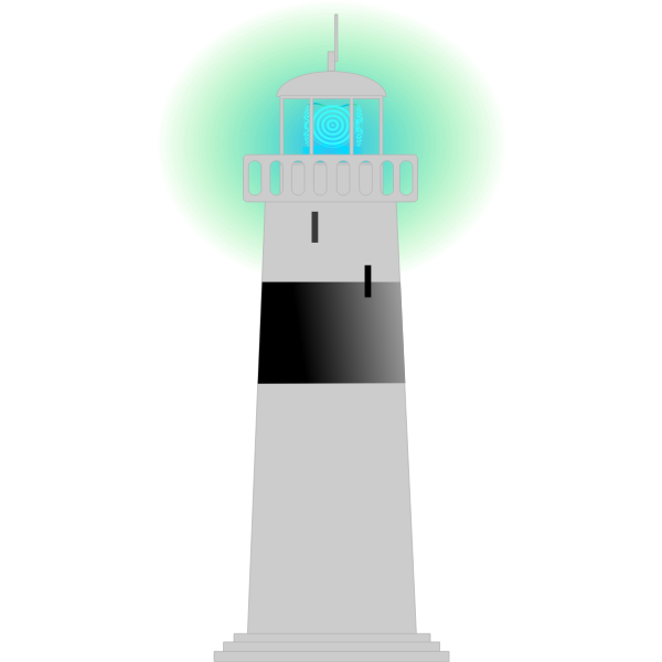 Lighthouse01 Woofer