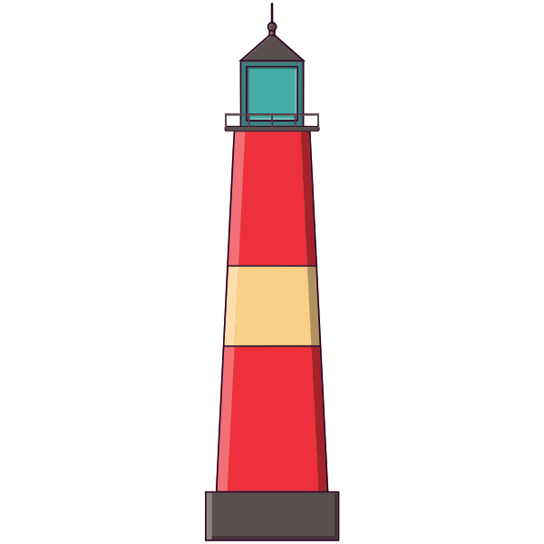 Lighthouse4