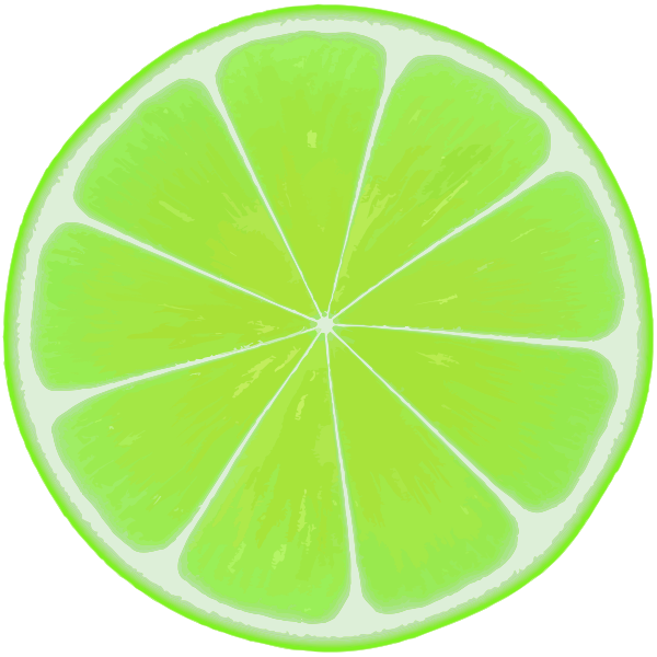 LimeSlice3
