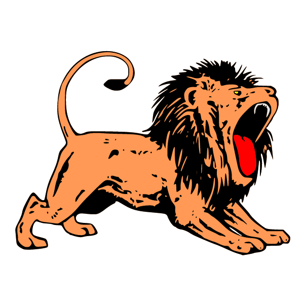 Lion VI