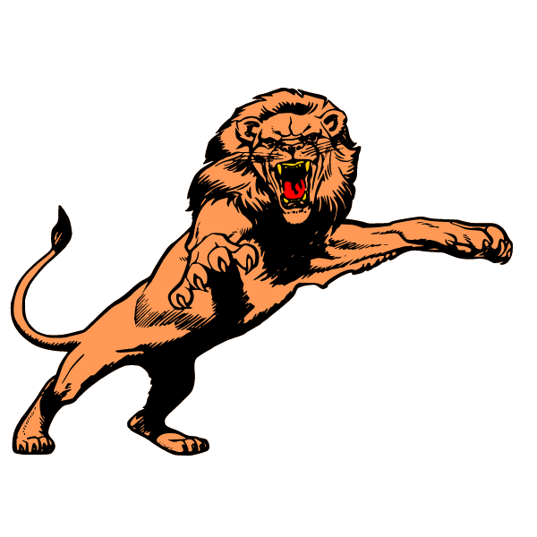 Lion V
