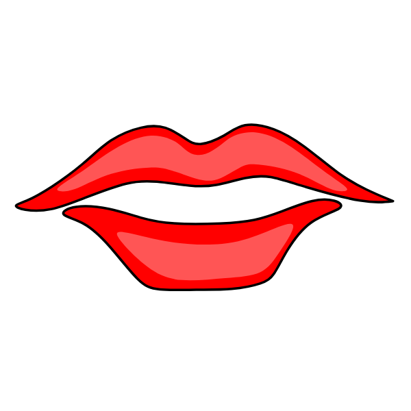 Lips 5