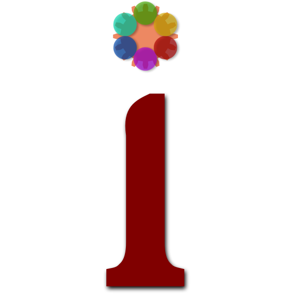 Logo 1 i
