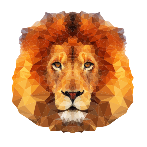 Free Free 162 Lion Mouth Svg SVG PNG EPS DXF File