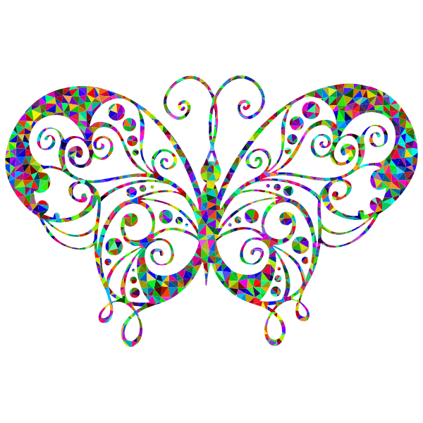 Free Free 235 Butterfly Svg Images Free SVG PNG EPS DXF File