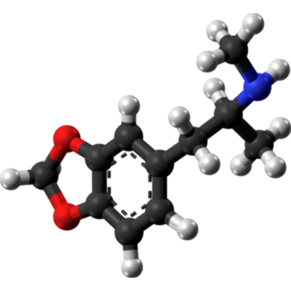 MDMA