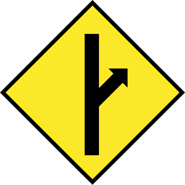 MGTOW Sign