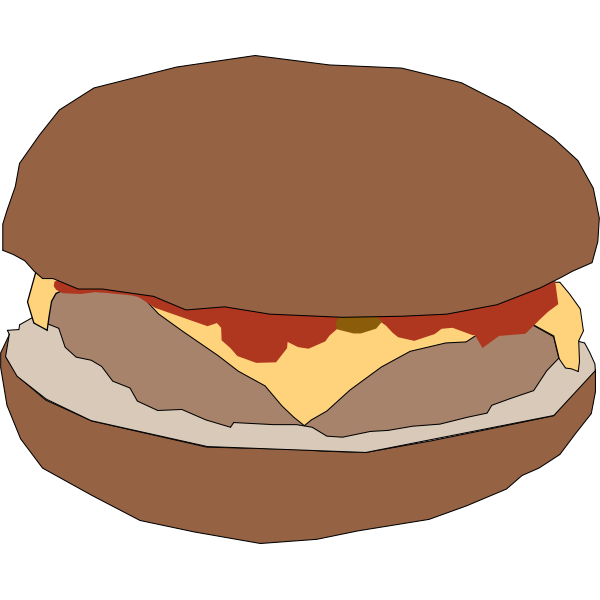 hamburger1