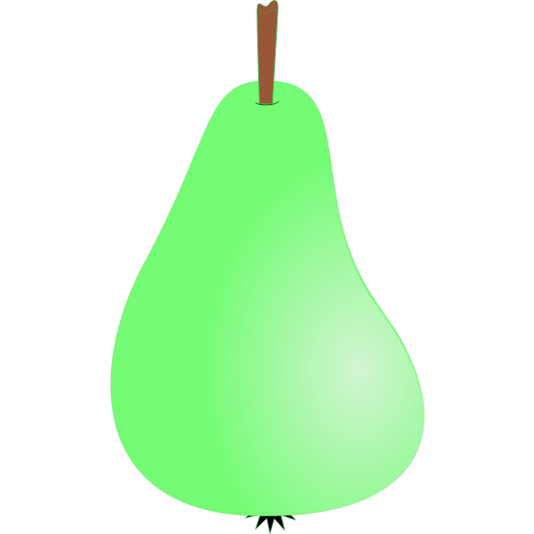 pear1