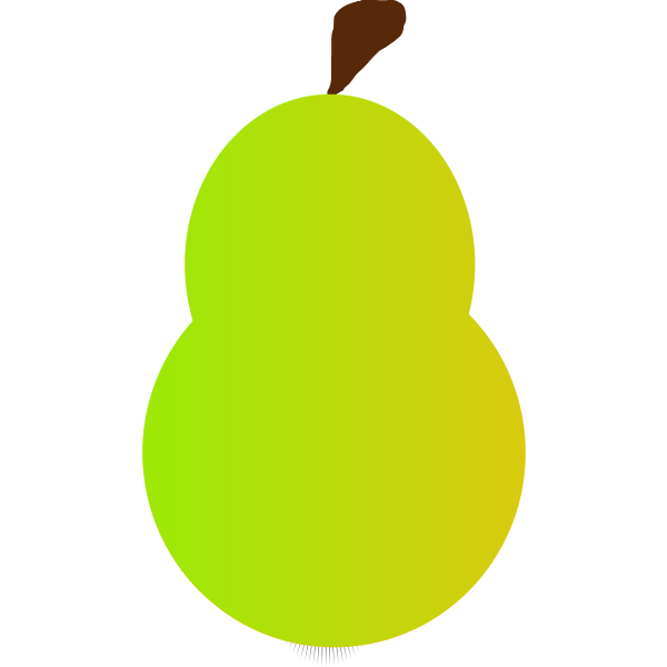 pear2