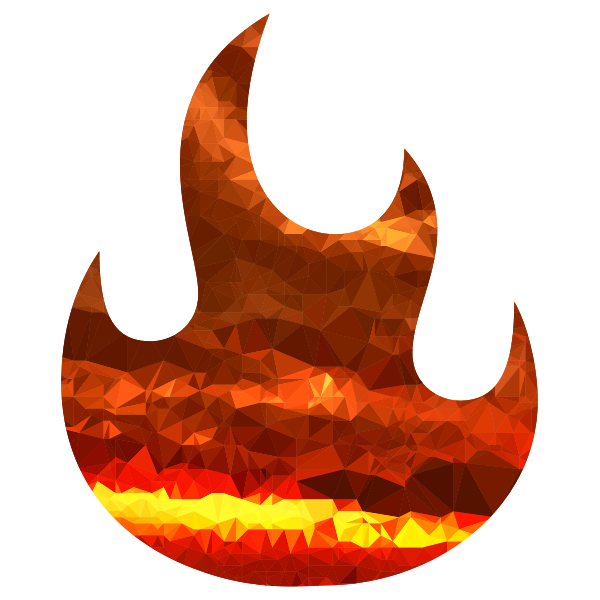 Magma Fire