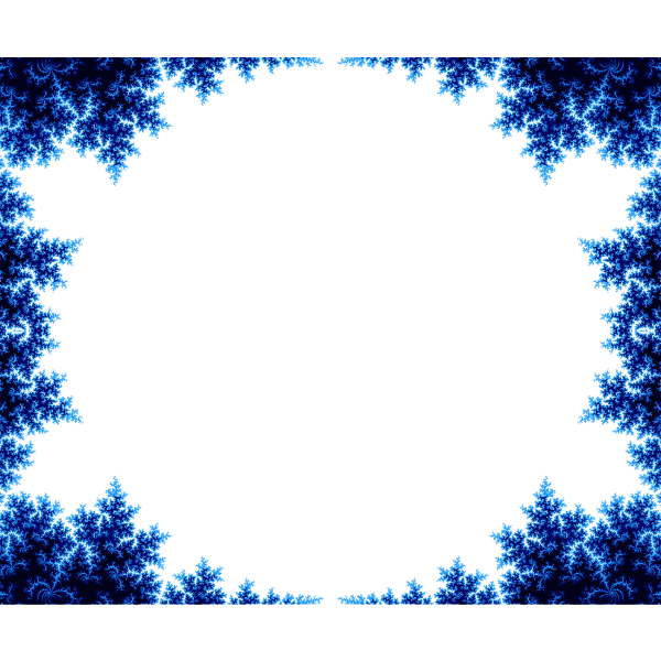 MandelbrotFrame