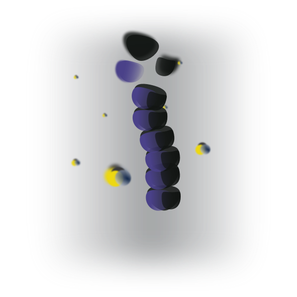 Microtubule