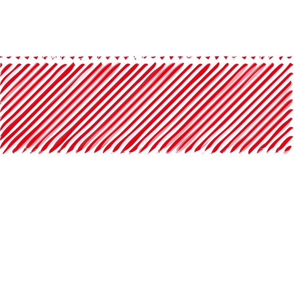 Monaco flag linear 2016082421