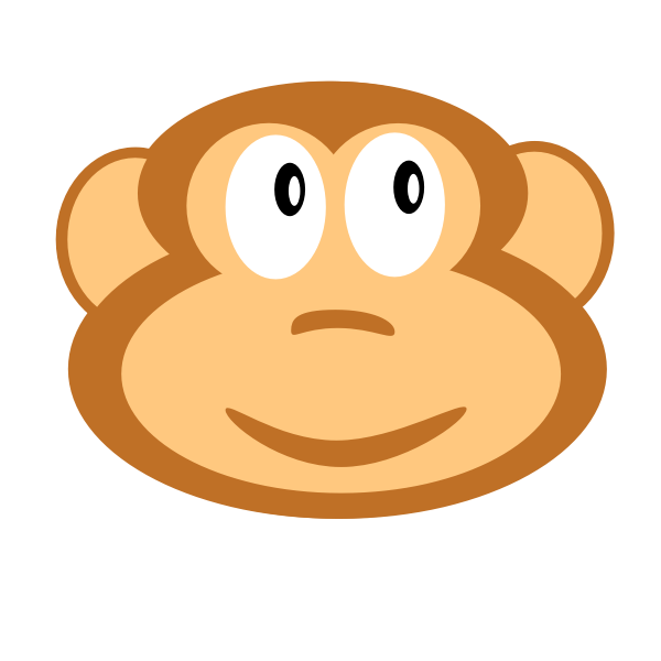 Monkey 2015082607