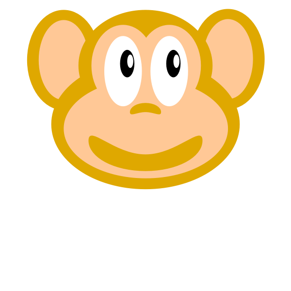 Monkey 2015082706