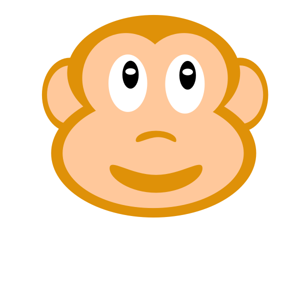 Monkey 2015082727