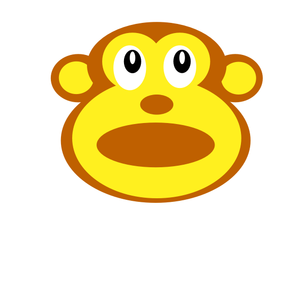 Monkey 2015090105