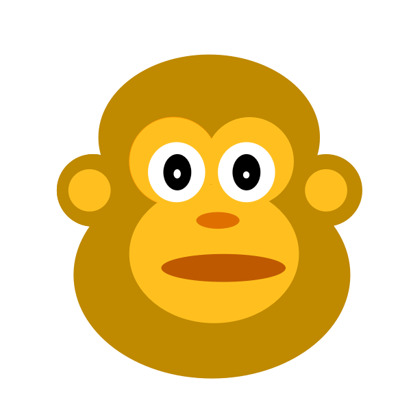 Monkey 2015090209