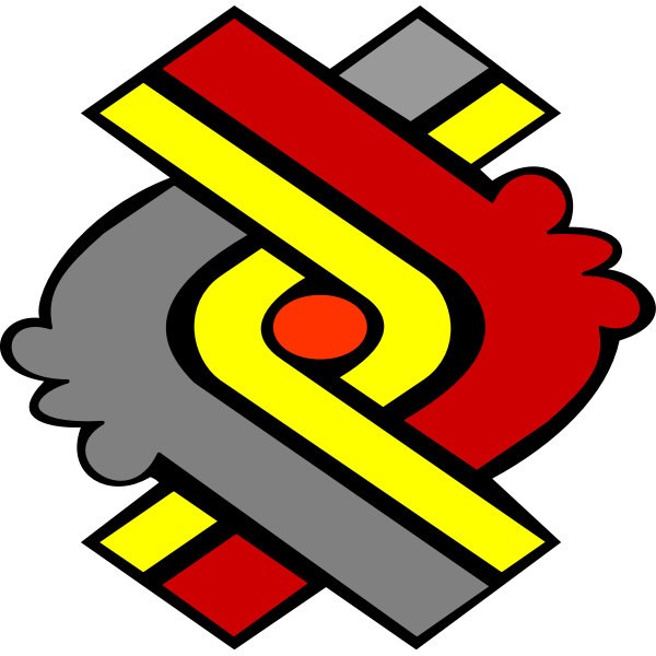 Movement symbol