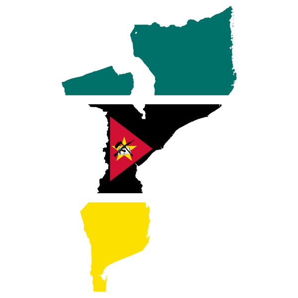 ivory-coast-flag-map-free-svg