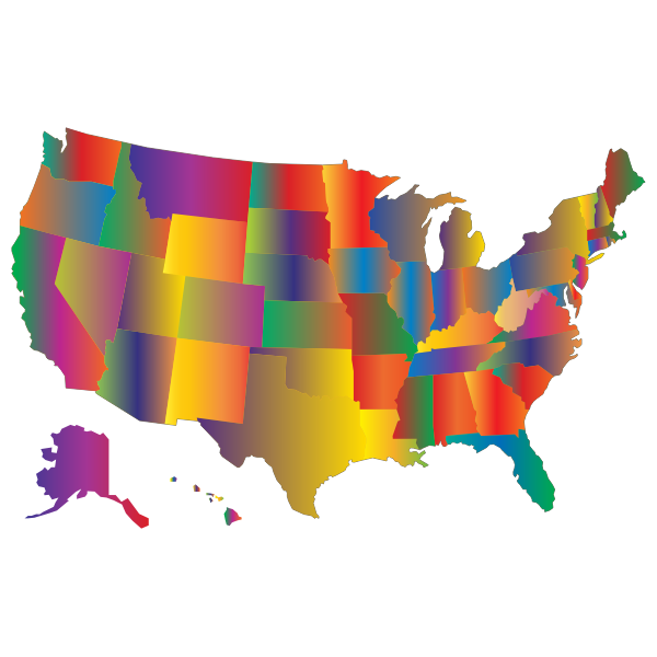 MultiColored-Blended-United-States-Map.png?w=150u0026h=150u0026fit=fillu0026fm=png