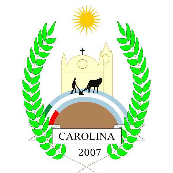 Municipio Carolina