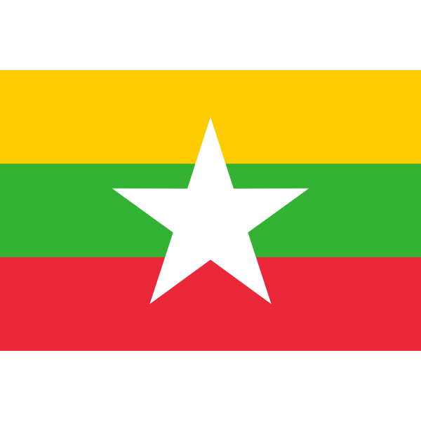 MyanmarFlag