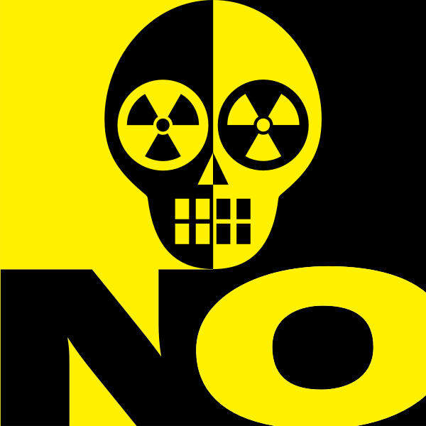 ''No'' icon
