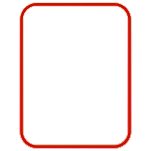 Red Rectangle Png Outline / Euclidean arrow red rectangle ...