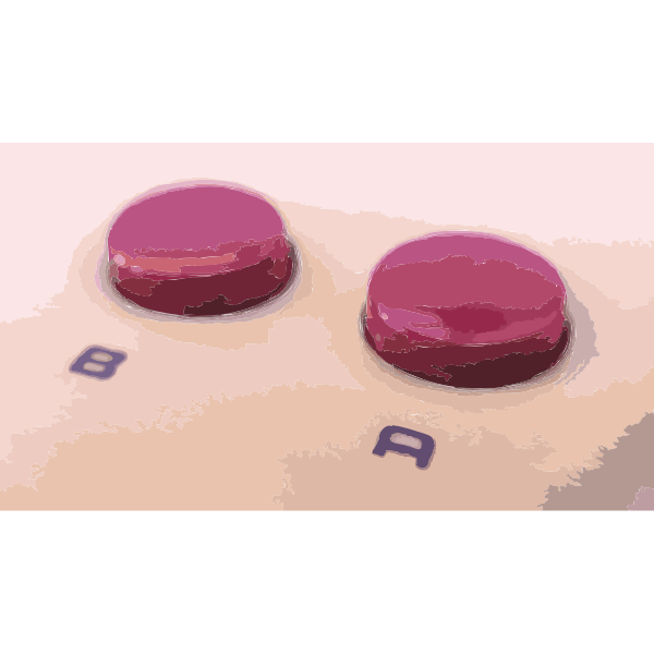 Nintendo Game Boy A B Buttons 2016121901