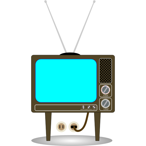 Free Free 138 Transparent Friends Tv Show Svg Free SVG PNG EPS DXF File