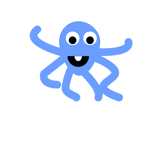OctopSU