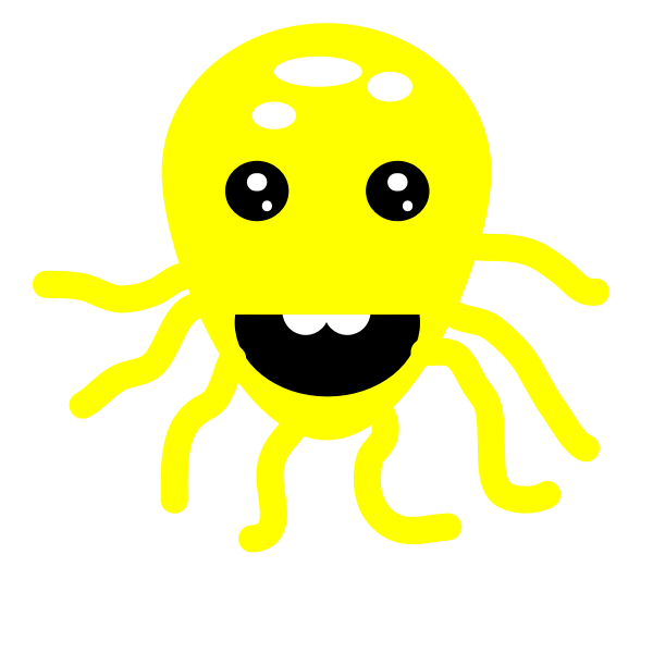 Octopus 2015081804