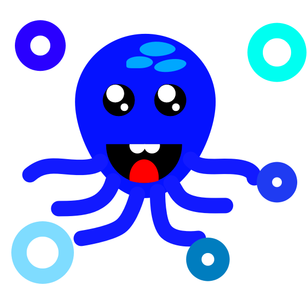 Octopus 2015082512
