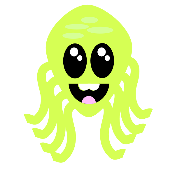 Octopus 2015082612