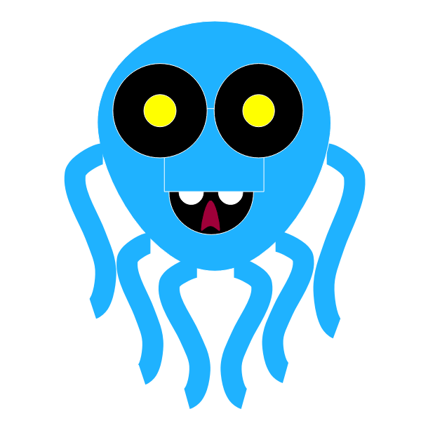 Octopus 2015082618