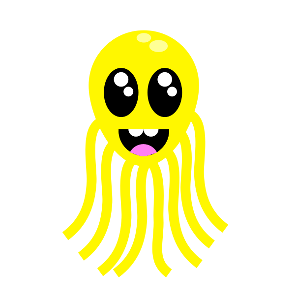 Octopus 2015082620