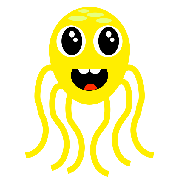Octopus 2015082621