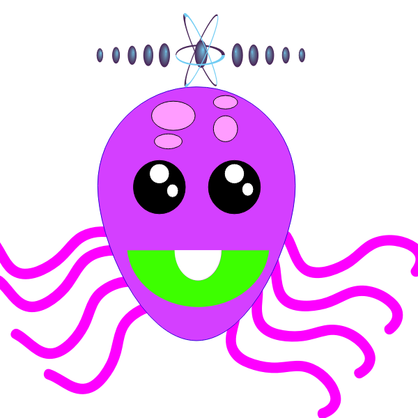 Octopus 2015082700
