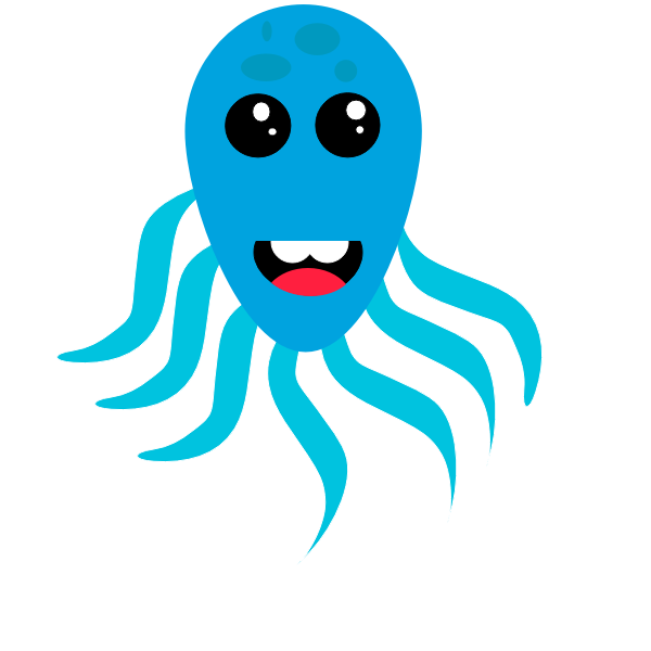Octopus 2015082702