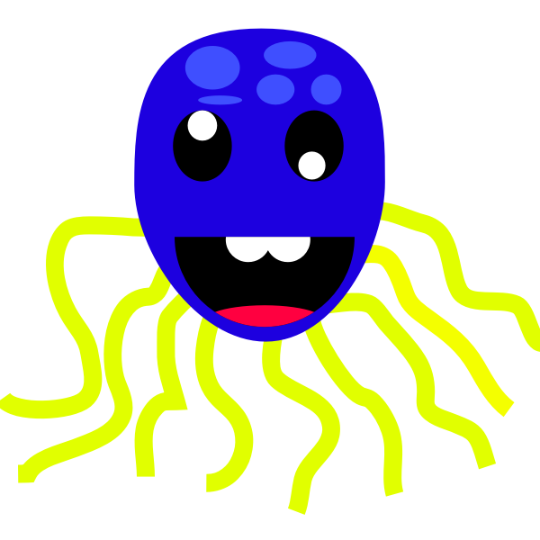 Octopus 2015082729