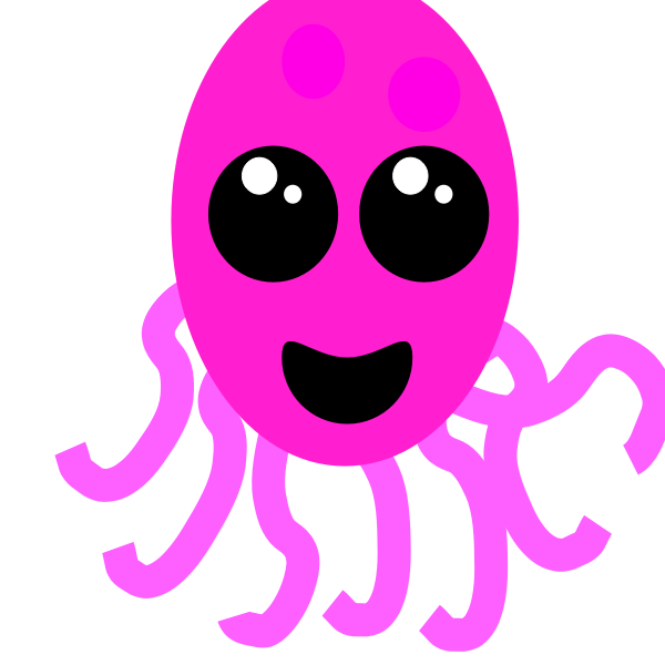 Octopus 2015082737