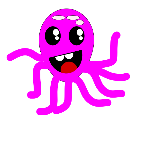 Octopus 2015090115