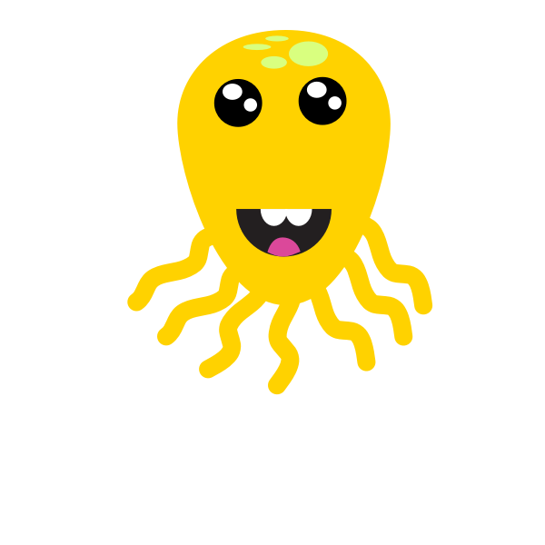 Octopus 2015090211