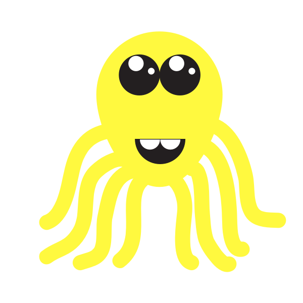 Octopus 2015090221
