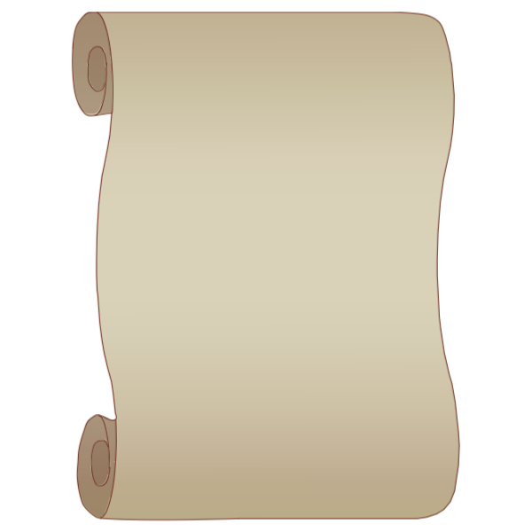 Vector illustration of parchment background | Free SVG